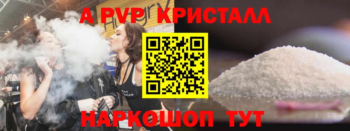 A PVP СК Гудермес